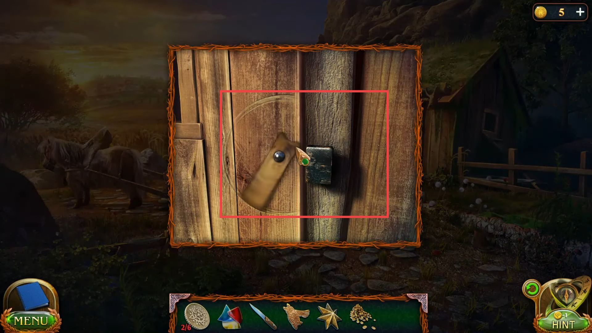 Please Reload/Refresh this tab.