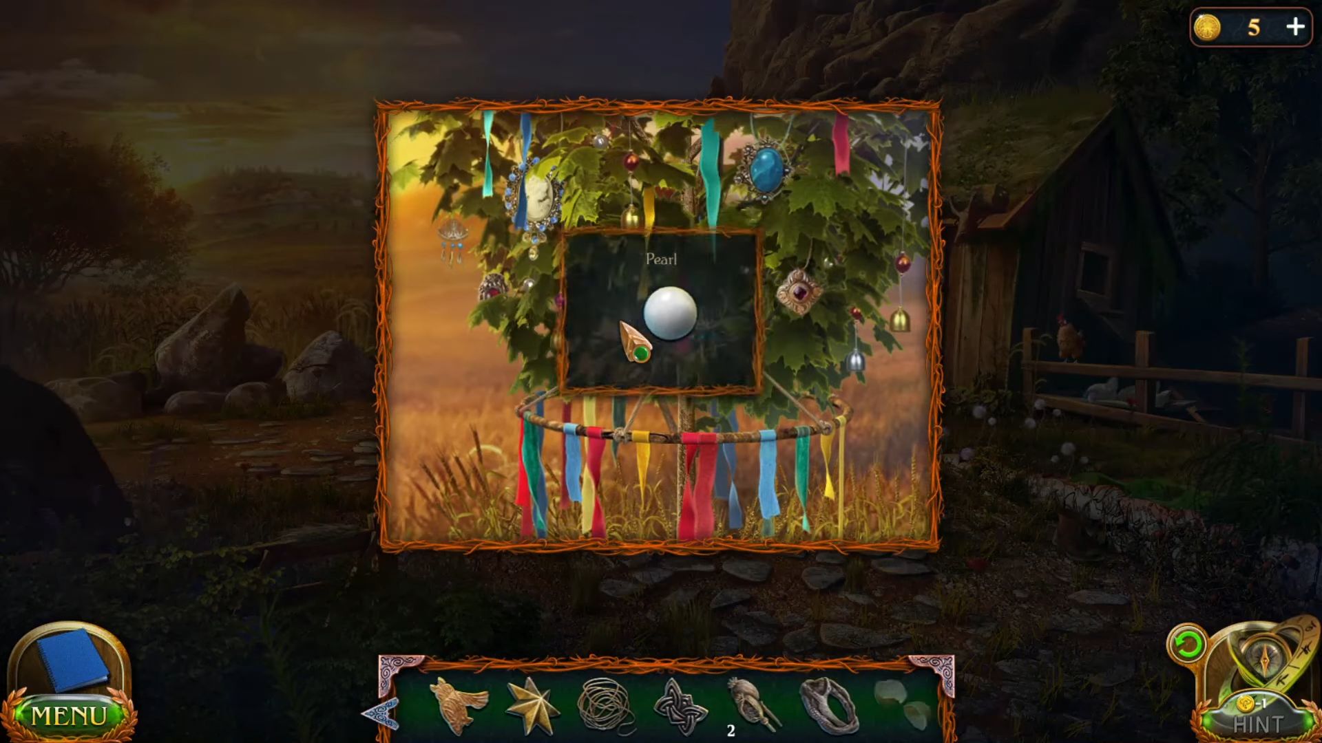 Please Reload/Refresh this tab.