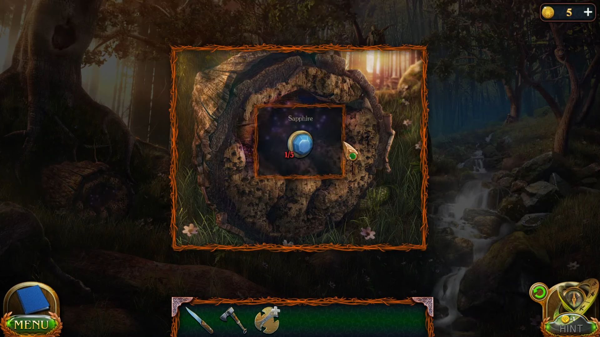 Please Reload/Refresh this tab.