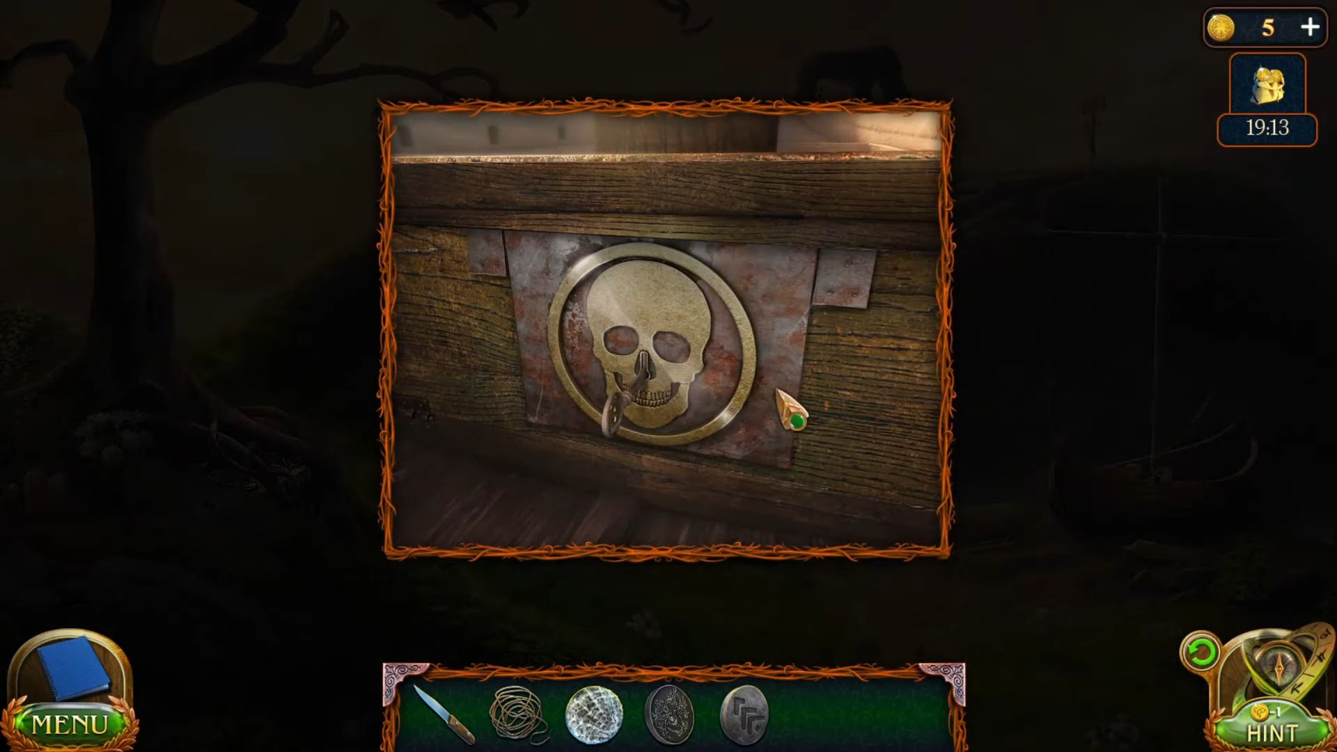 Please Reload/Refresh this tab.