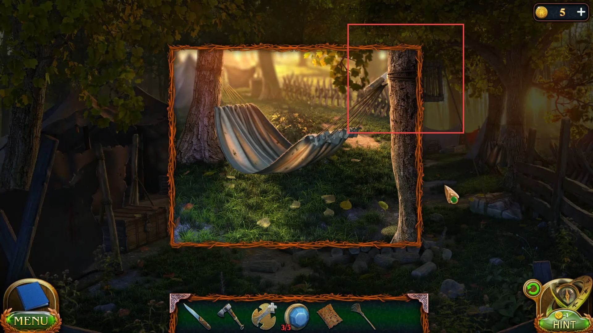 Please Reload/Refresh this tab.