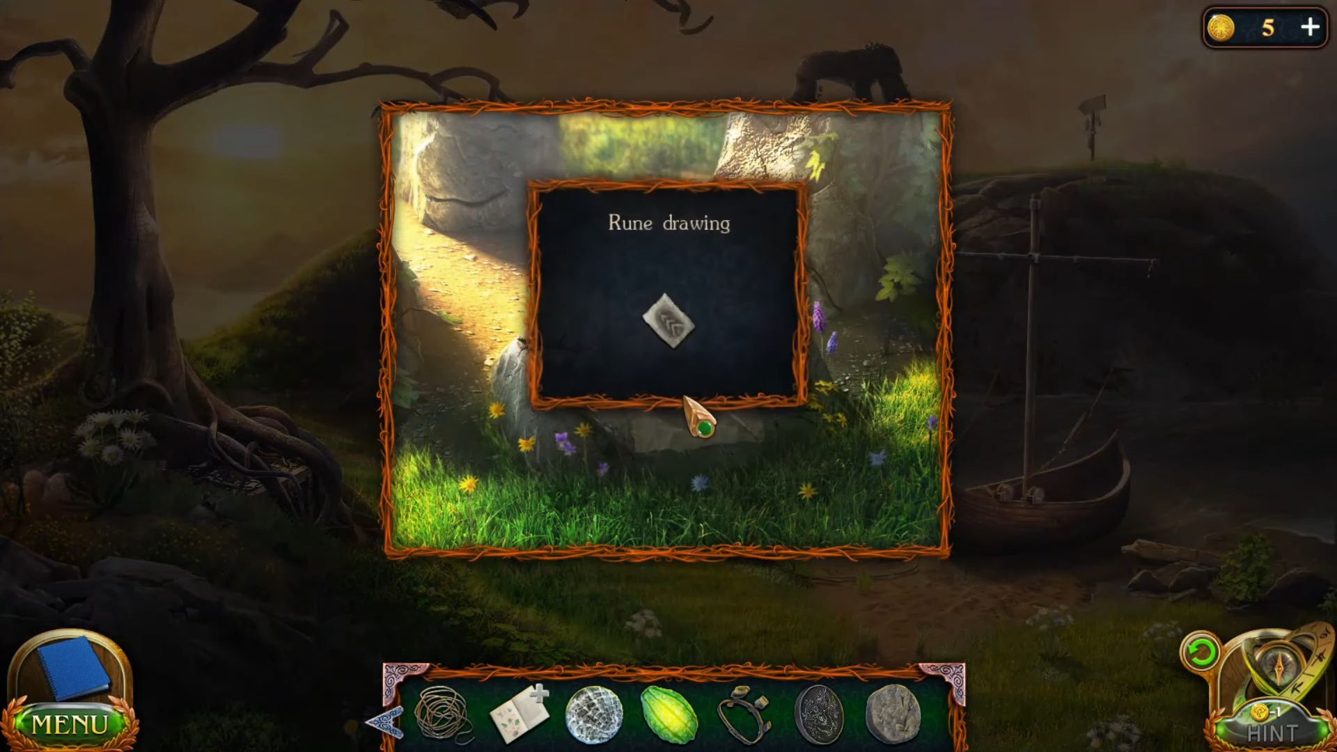 Please Reload/Refresh this tab.
