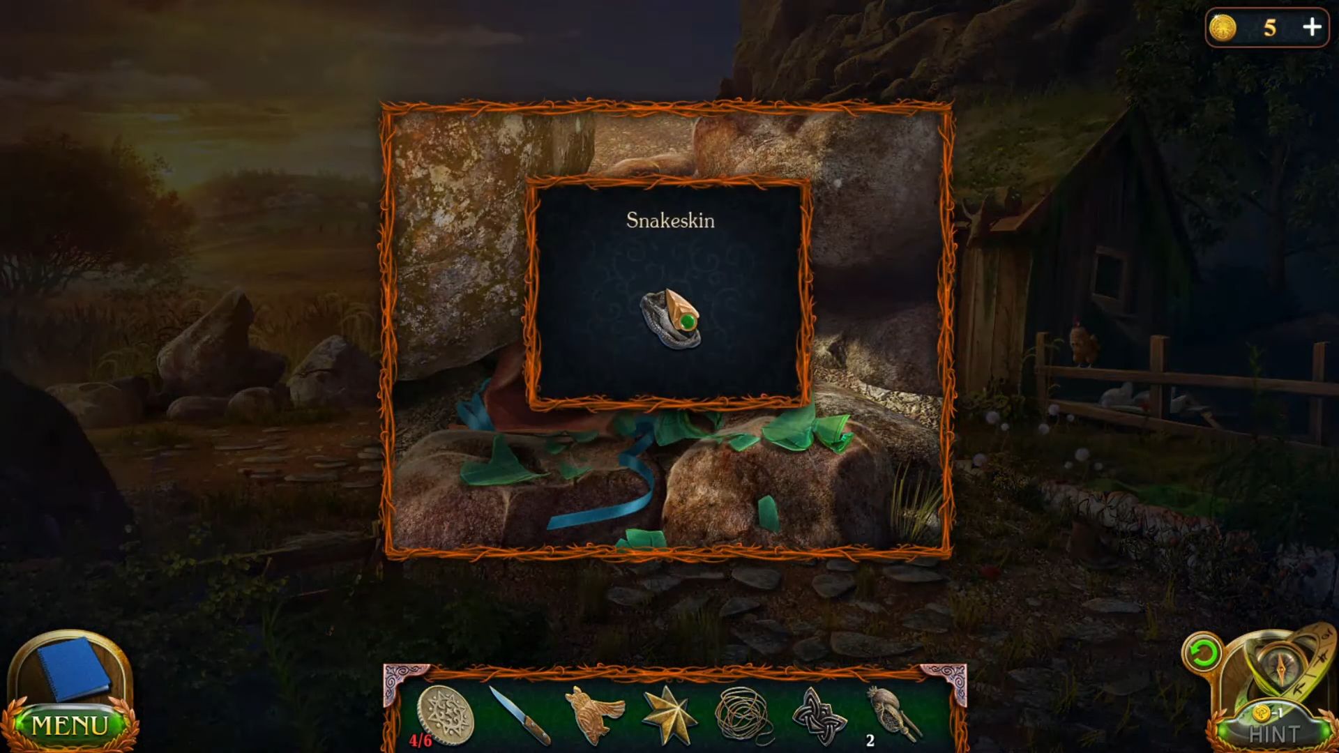 Please Reload/Refresh this tab.
