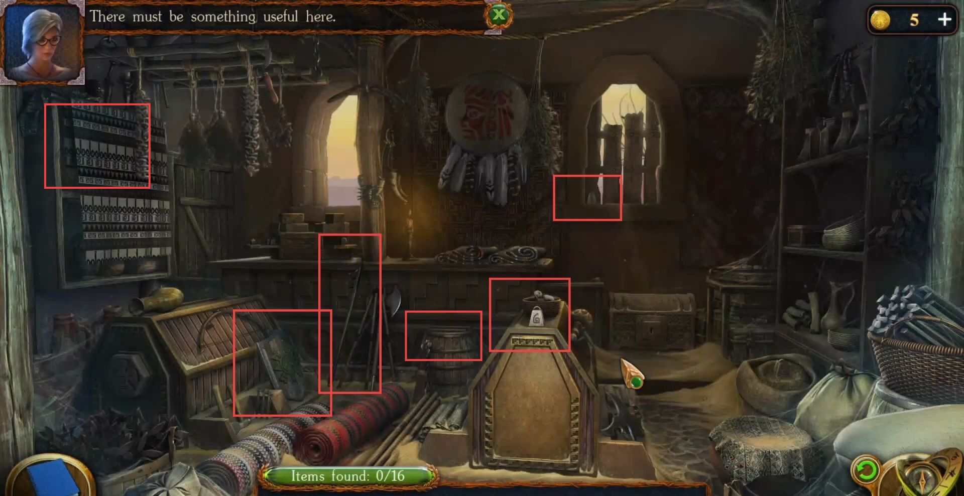 Please Reload/Refresh this tab.