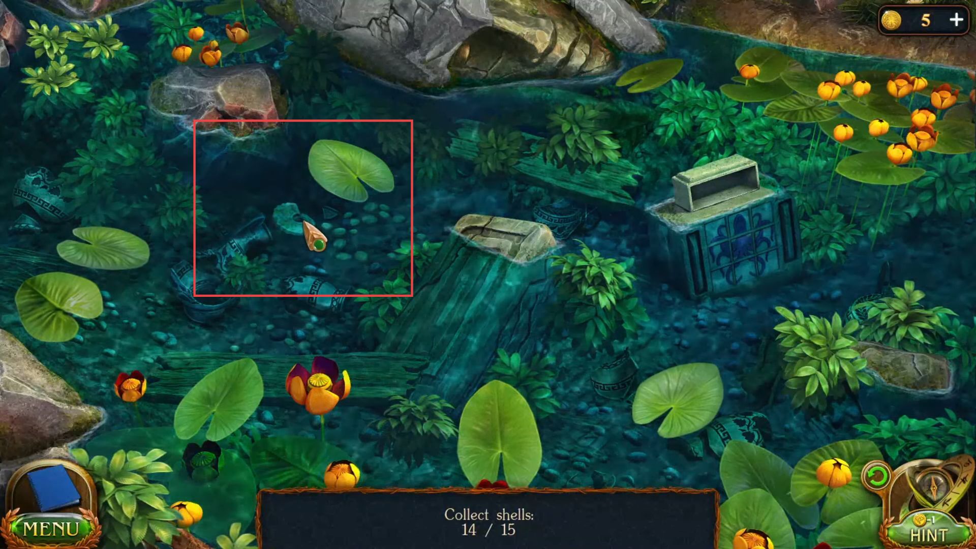 Please Reload/Refresh this tab.