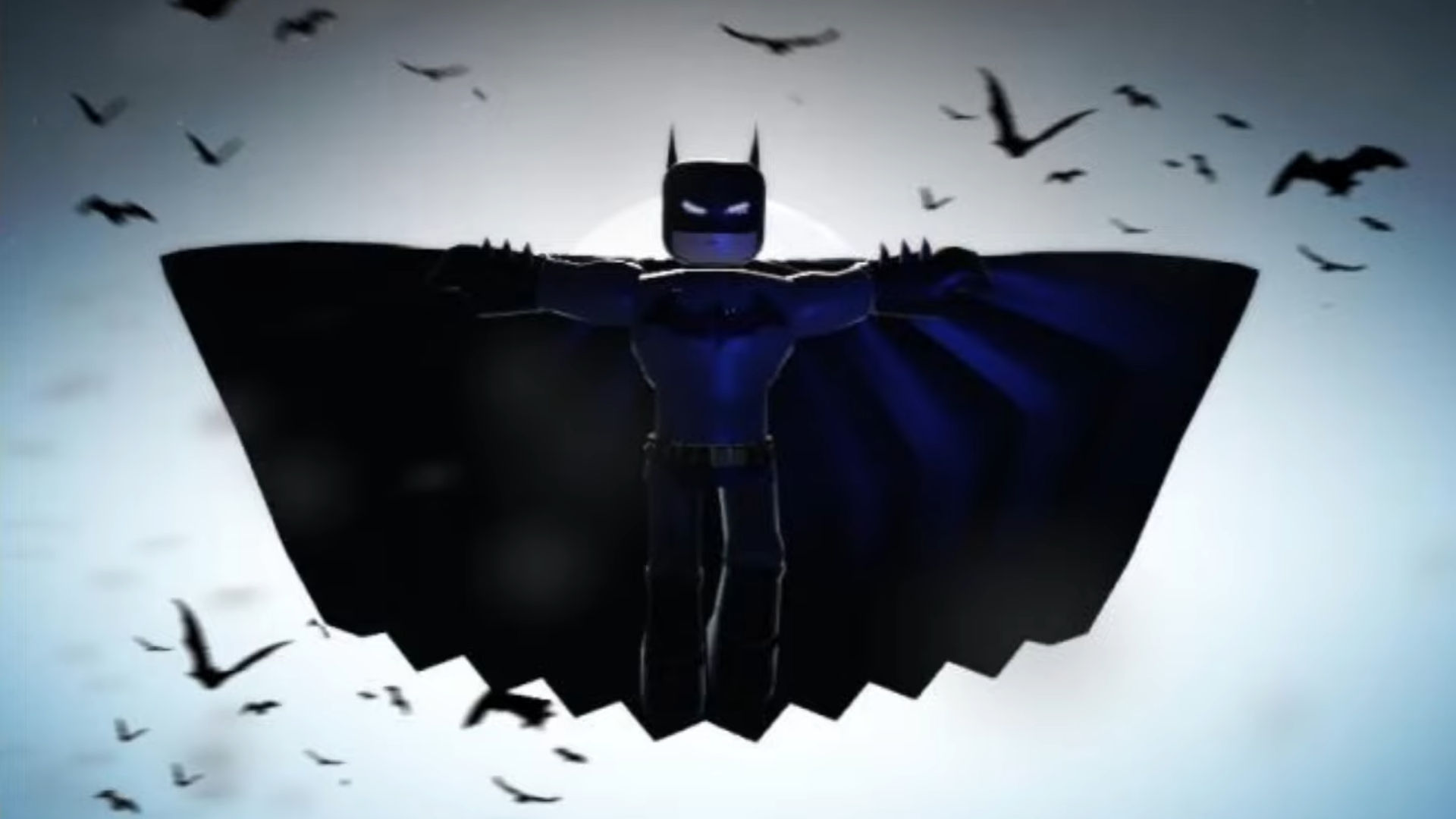heroes online world script roblox