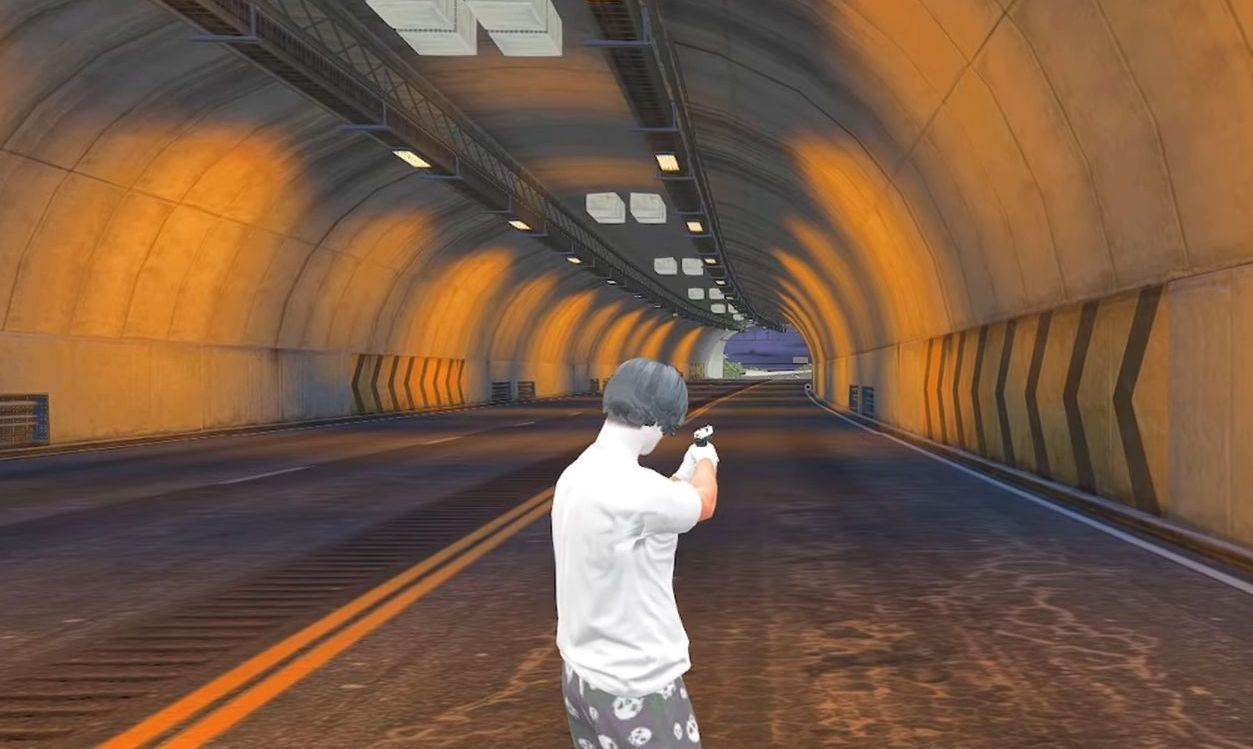 How To Speed Boost And Glitch Roll In Fivem Gameskeys Net How To Speed Boost And Glitch Roll In Fivem Gameskeys Net