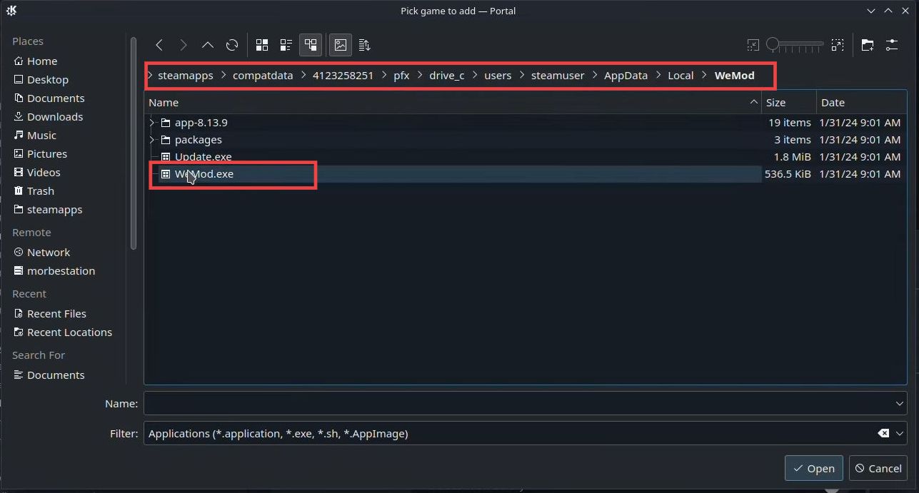 Please Reload/Refresh this tab.